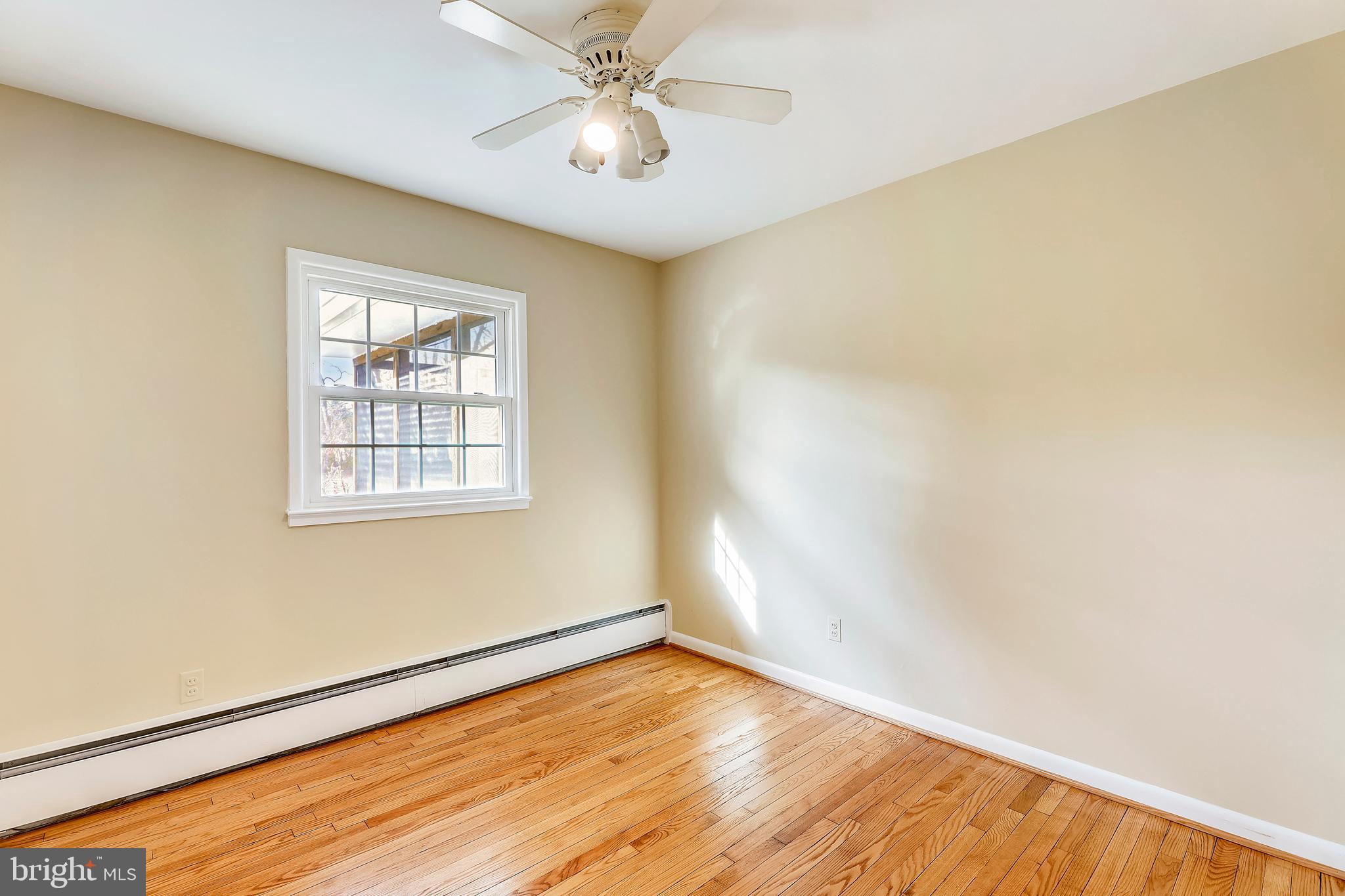 15002 Lear Lane Silver Spring, MD 20905 - Photo 22 of 48 Gallery Image 22