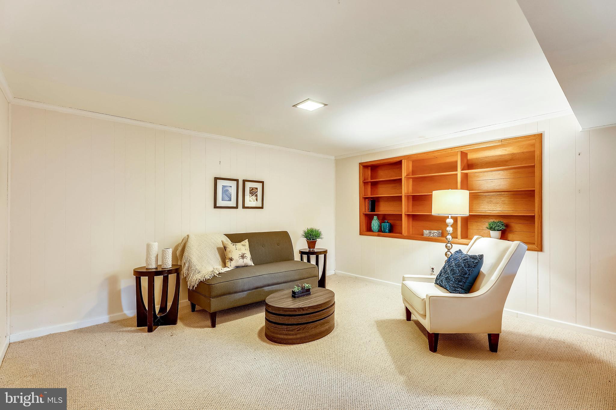 15002 Lear Lane Silver Spring, MD 20905 - Photo 24 of 48 Gallery Image 24