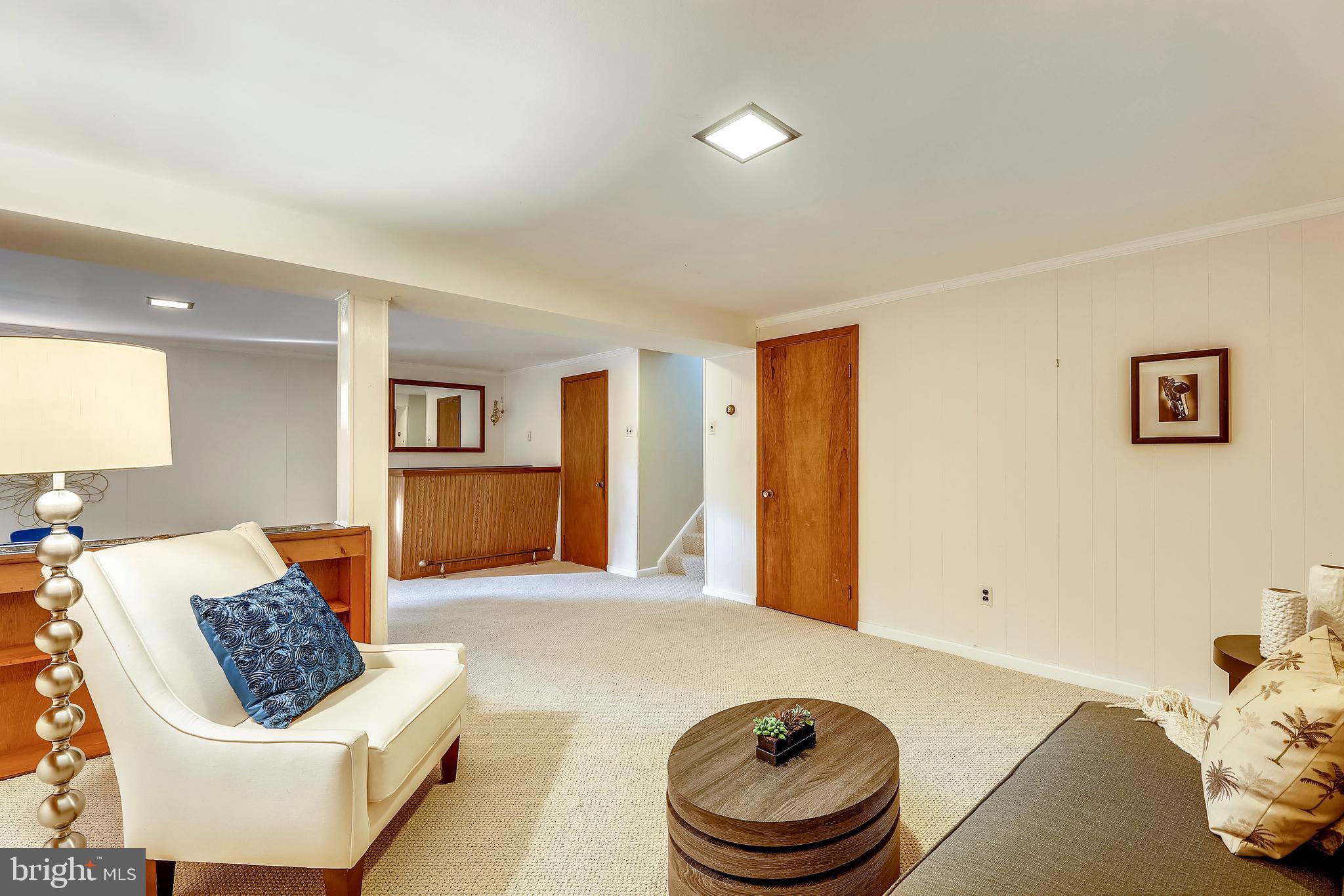 15002 Lear Lane Silver Spring, MD 20905 - Photo 25 of 48 Gallery Image 25