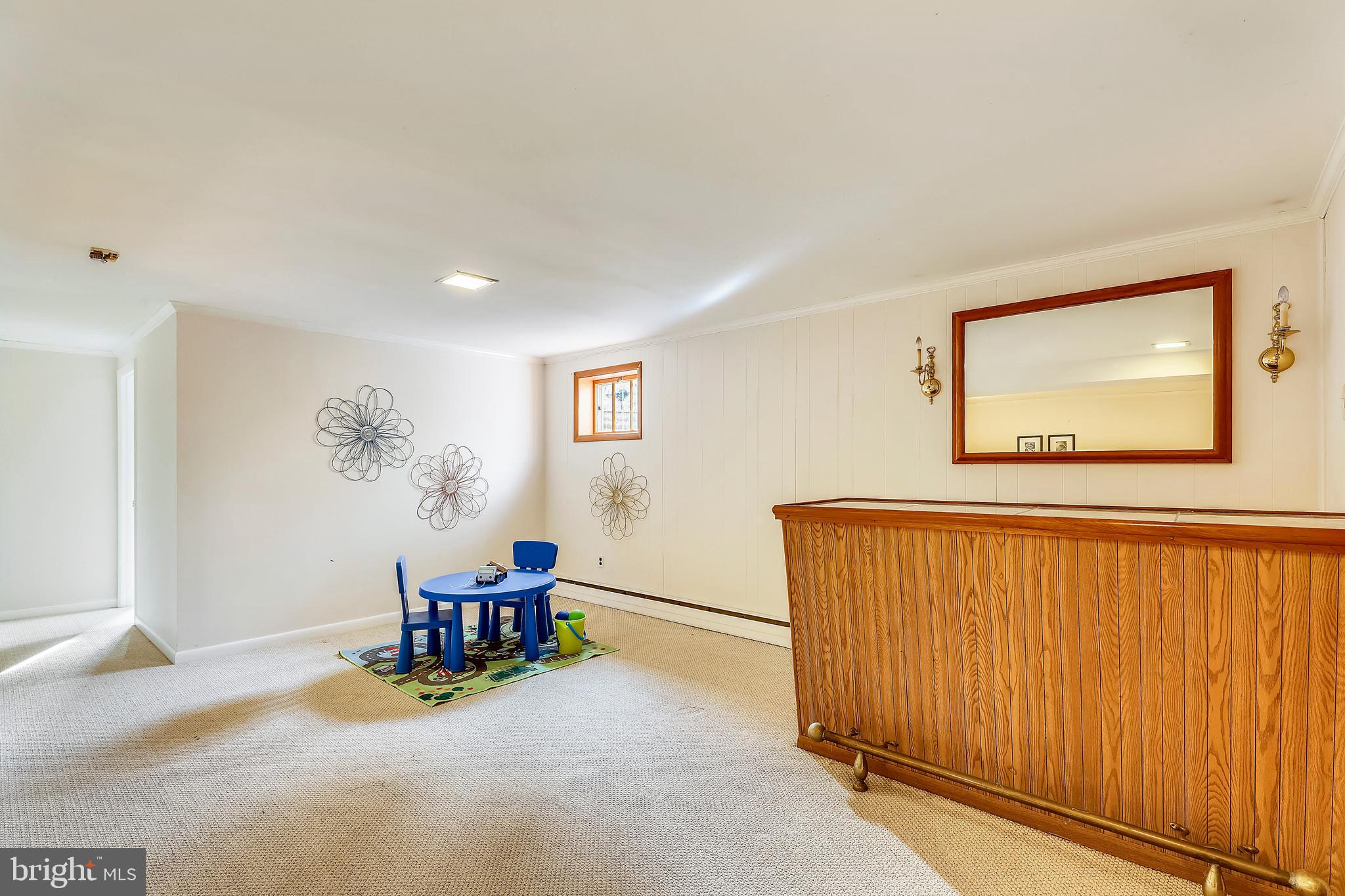 15002 Lear Lane Silver Spring, MD 20905 - Photo 26 of 48 Gallery Image 26