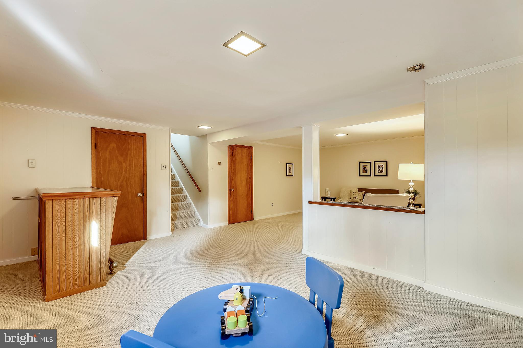 15002 Lear Lane Silver Spring, MD 20905 - Photo 27 of 48 Gallery Image 27