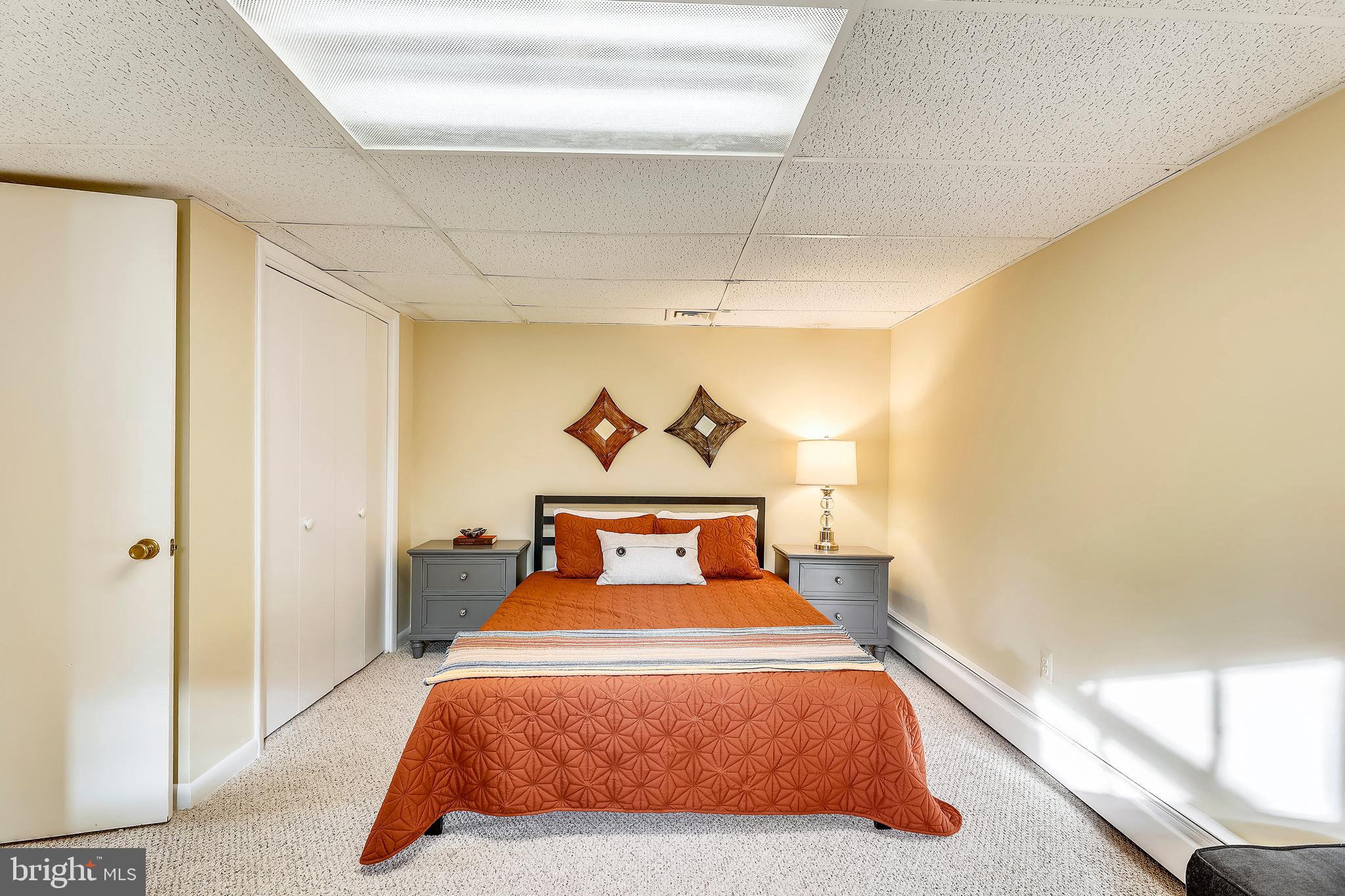 15002 Lear Lane Silver Spring, MD 20905 - Photo 28 of 48 Gallery Image 28