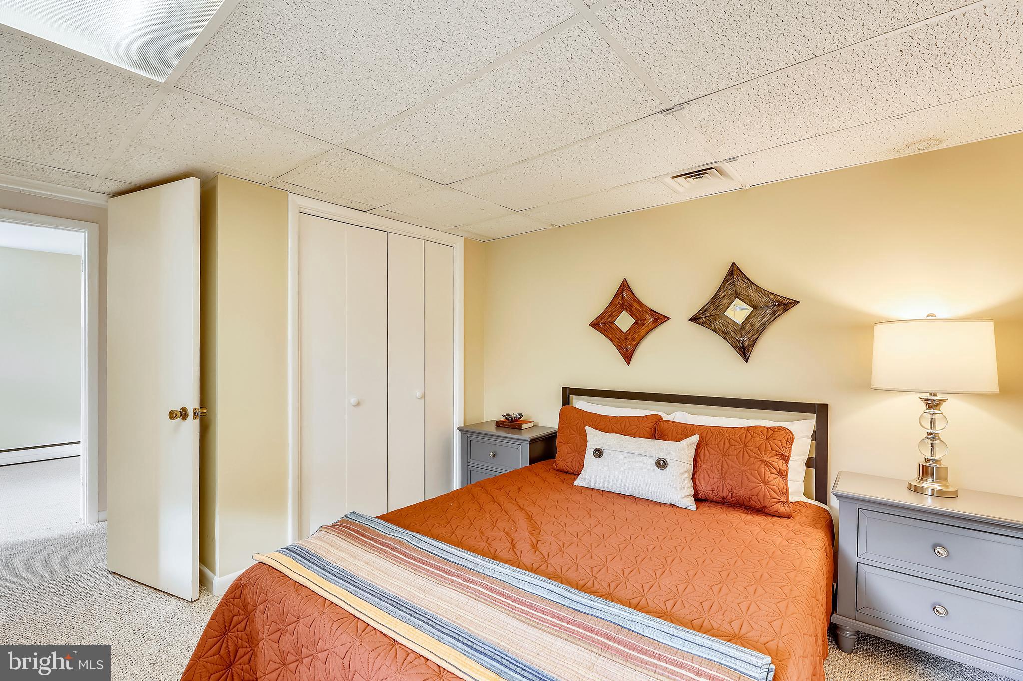 15002 Lear Lane Silver Spring, MD 20905 - Photo 29 of 48 Gallery Image 29