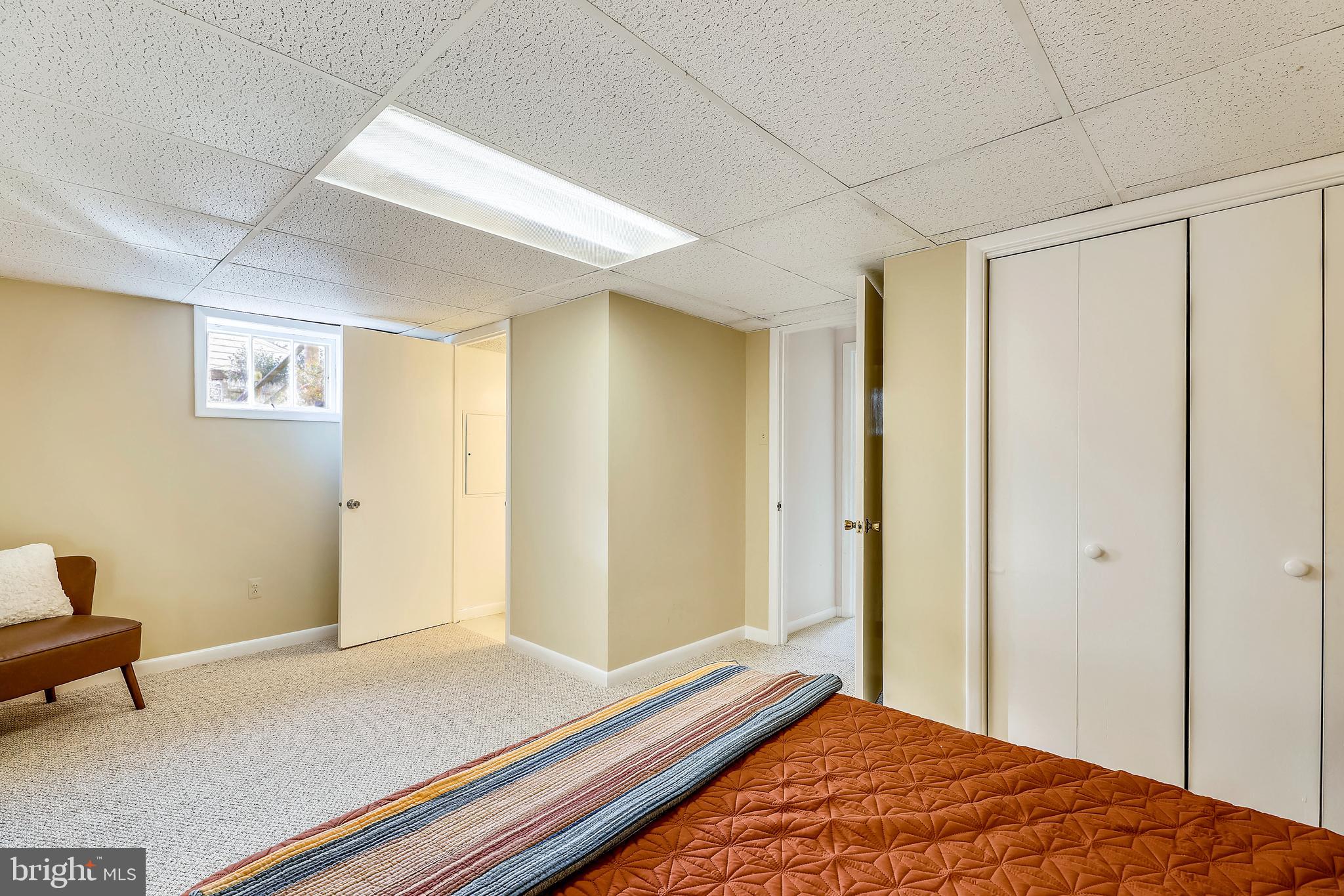 15002 Lear Lane Silver Spring, MD 20905 - Photo 30 of 48 Gallery Image 30