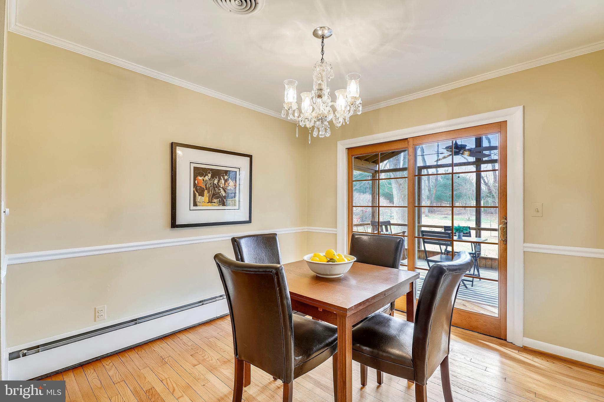 15002 Lear Lane Silver Spring, MD 20905 - Photo 4 of 48 Gallery Image 4