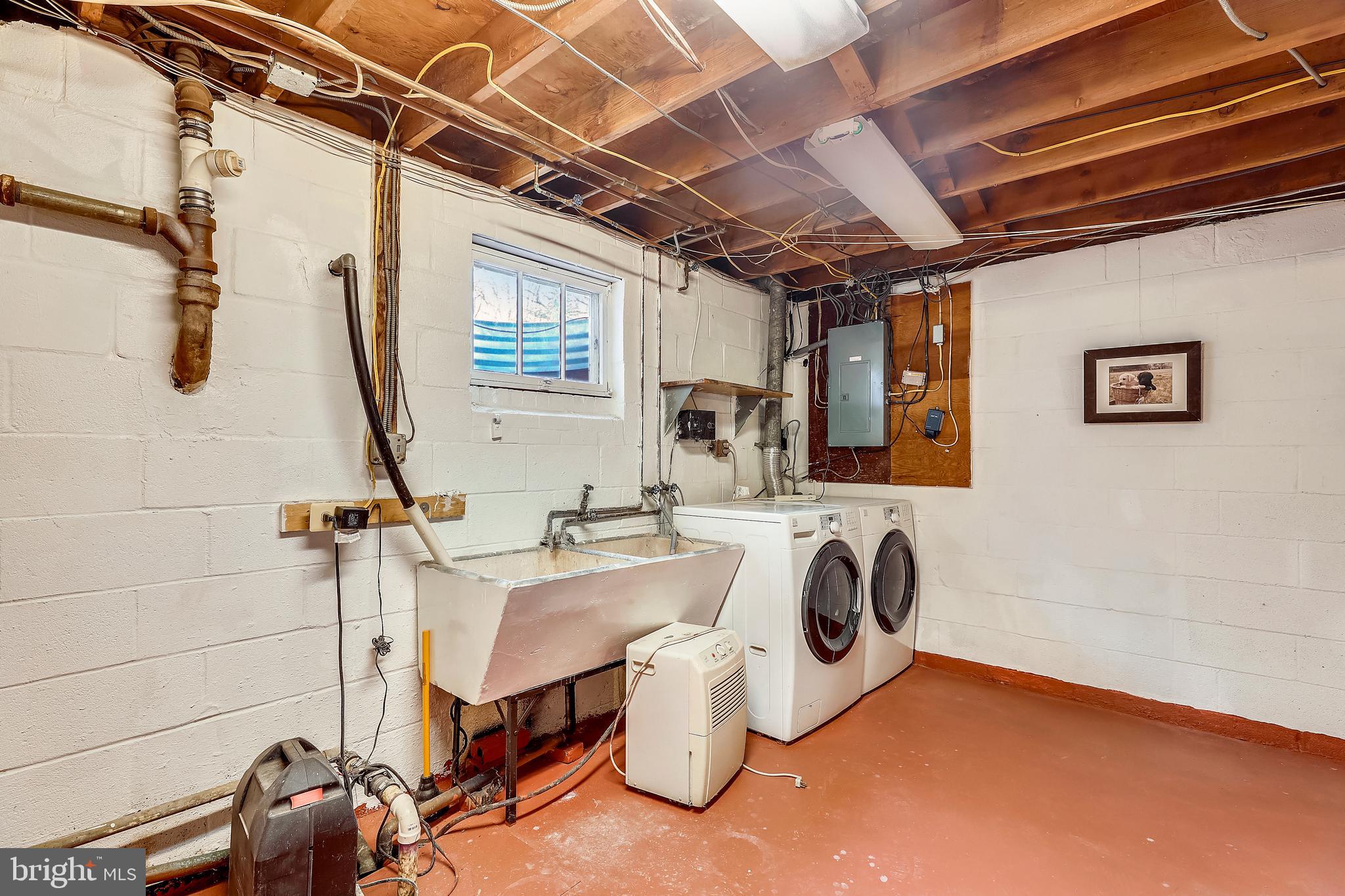 15002 Lear Lane Silver Spring, MD 20905 - Photo 34 of 48 Gallery Image 34