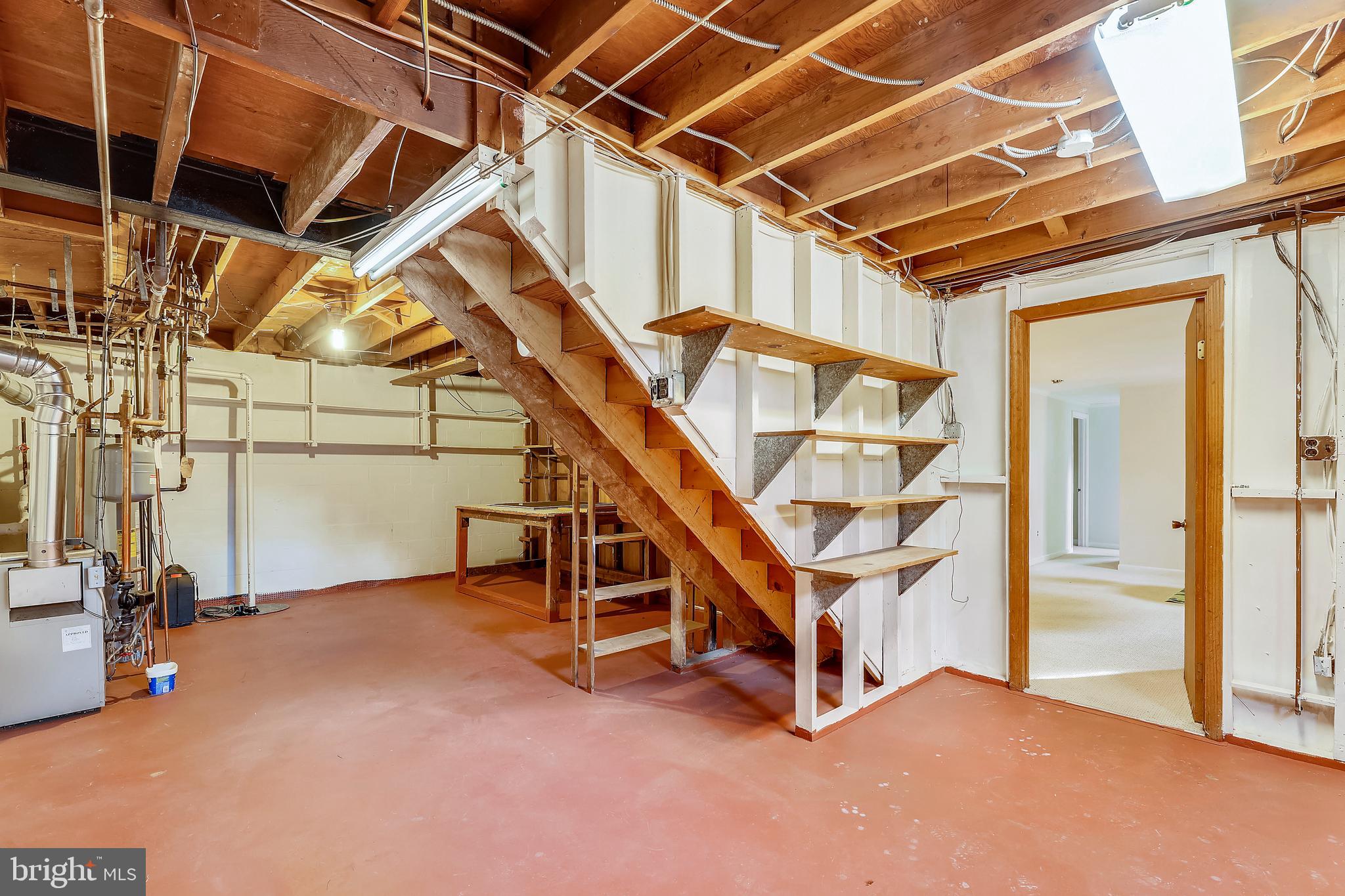 15002 Lear Lane Silver Spring, MD 20905 - Photo 35 of 48 Gallery Image 35