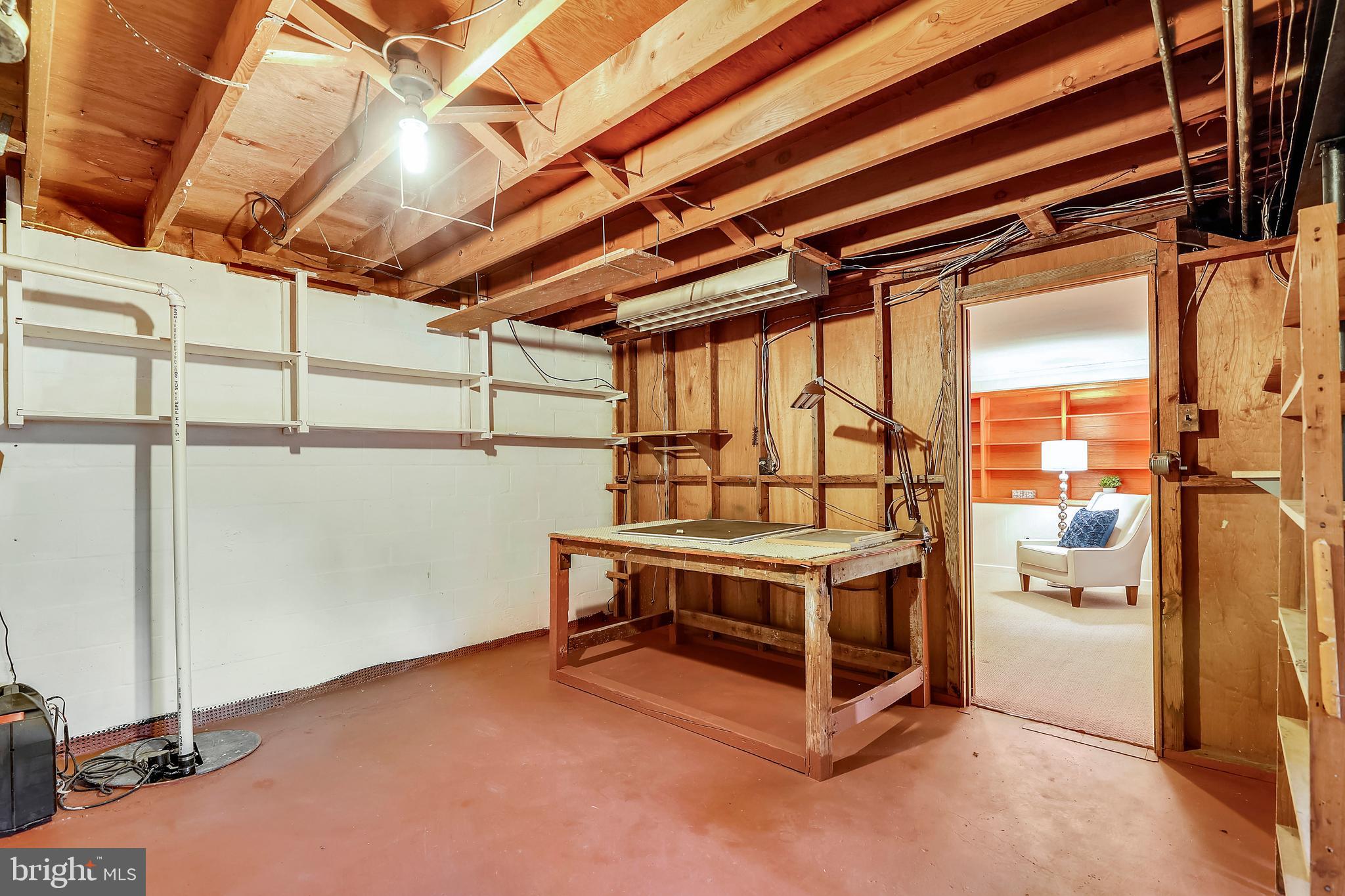 15002 Lear Lane Silver Spring, MD 20905 - Photo 36 of 48 Gallery Image 36