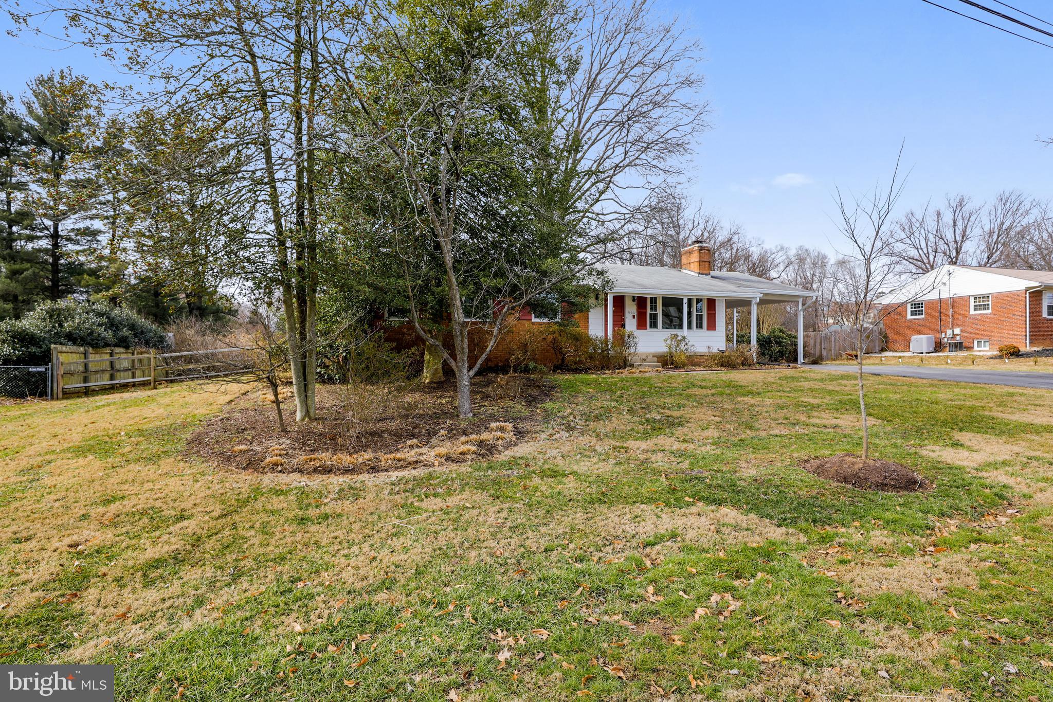 15002 Lear Lane Silver Spring, MD 20905 - Photo 39 of 48 Gallery Image 39