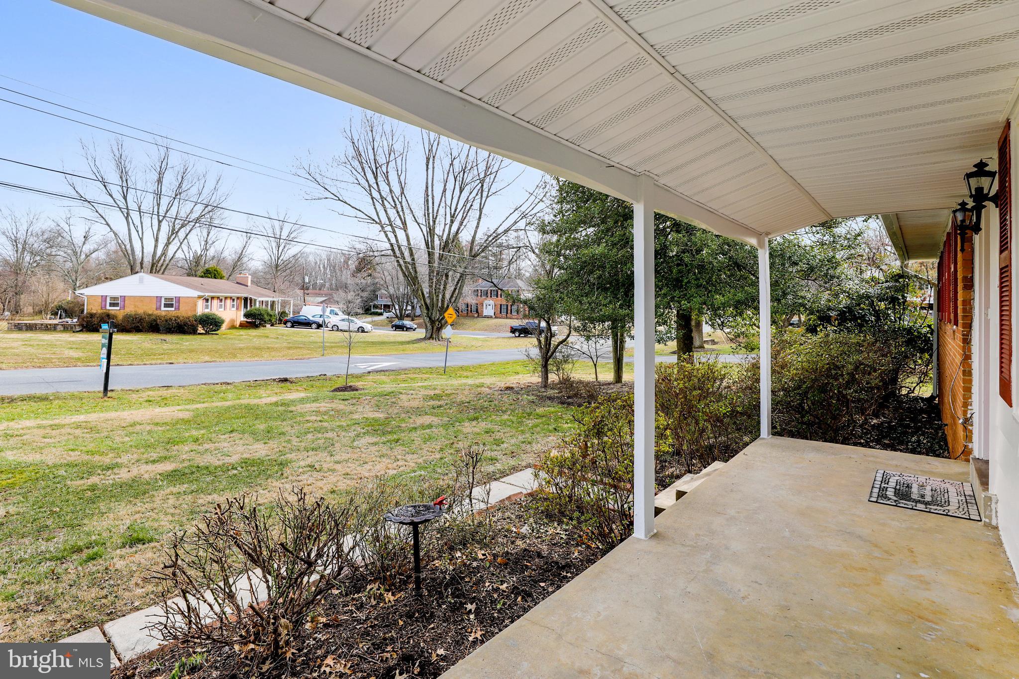 15002 Lear Lane Silver Spring, MD 20905 - Photo 41 of 48 Gallery Image 41
