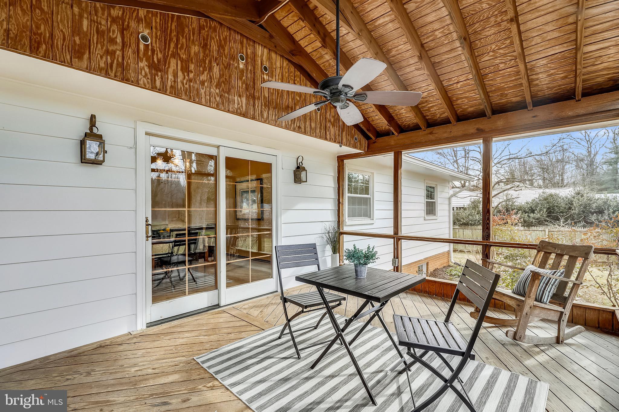 15002 Lear Lane Silver Spring, MD 20905 - Photo 42 of 48 Gallery Image 42