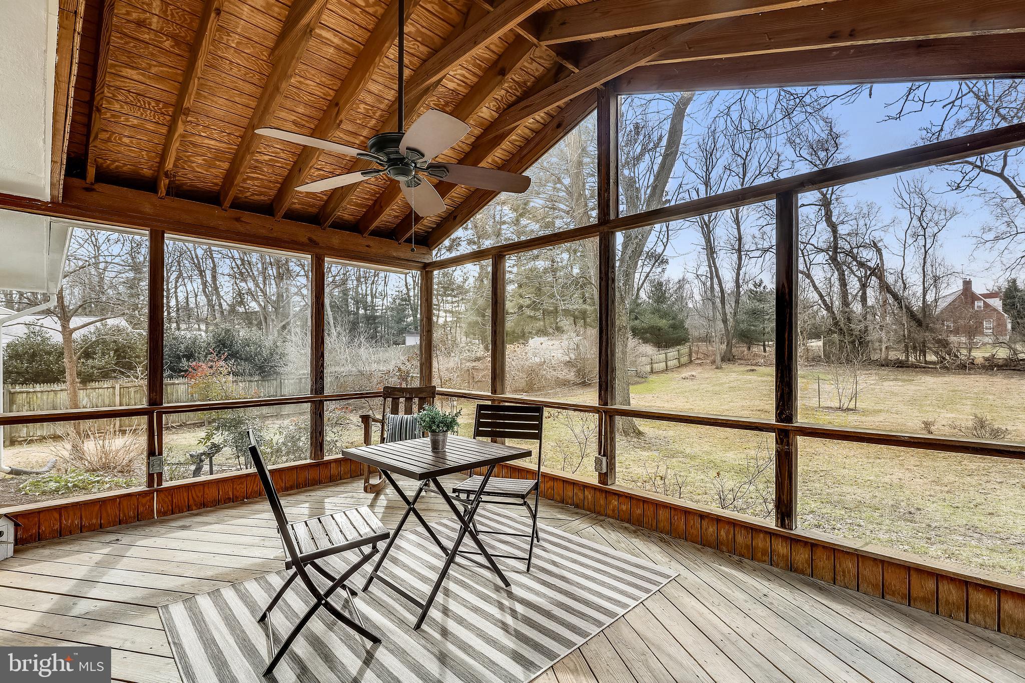 15002 Lear Lane Silver Spring, MD 20905 - Photo 43 of 48 Gallery Image 43