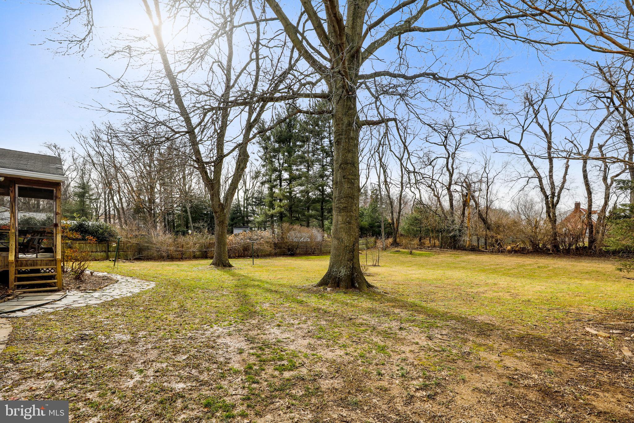 15002 Lear Lane Silver Spring, MD 20905 - Photo 44 of 48 Gallery Image 44