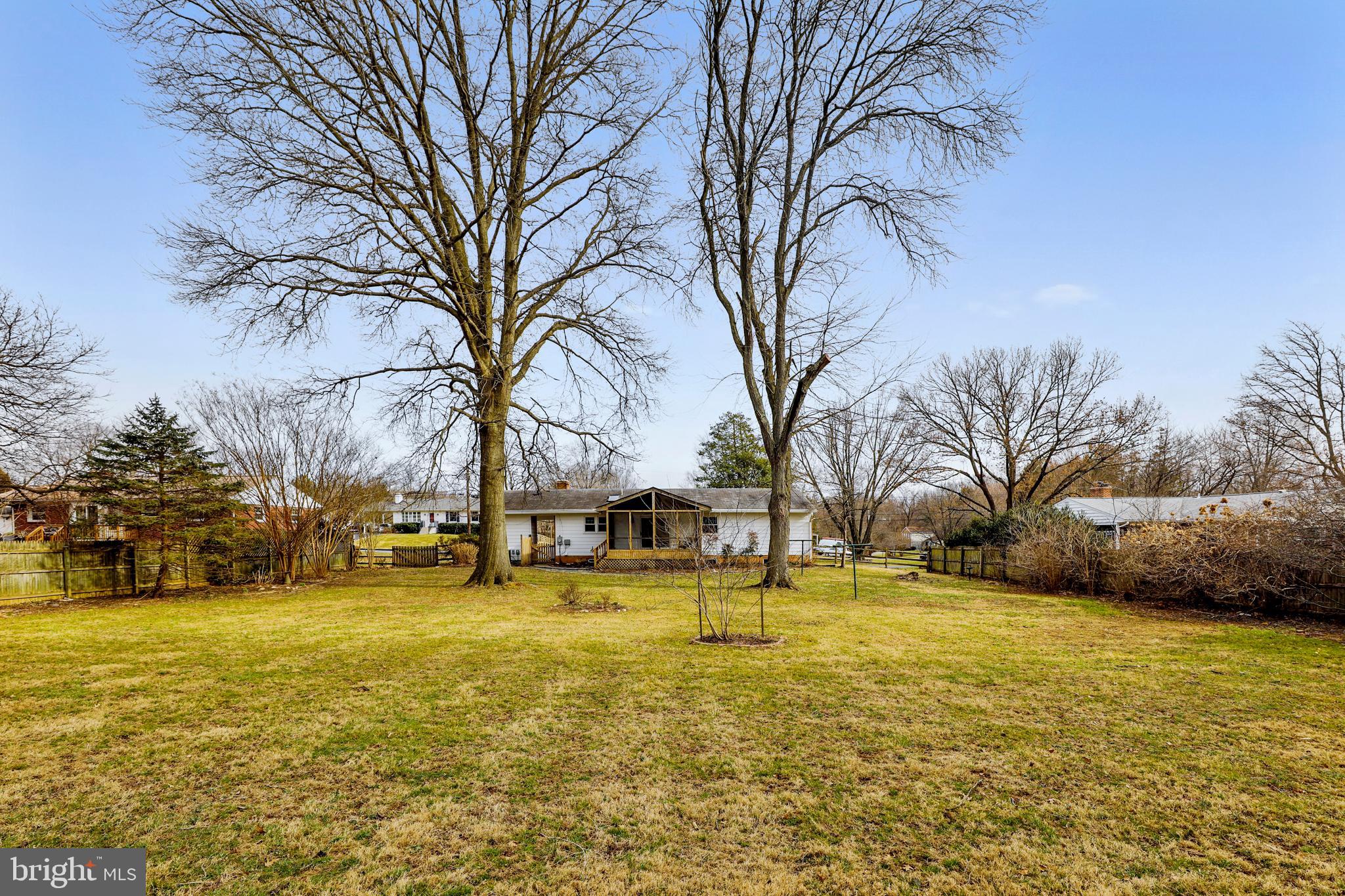 15002 Lear Lane Silver Spring, MD 20905 - Photo 45 of 48 Gallery Image 45