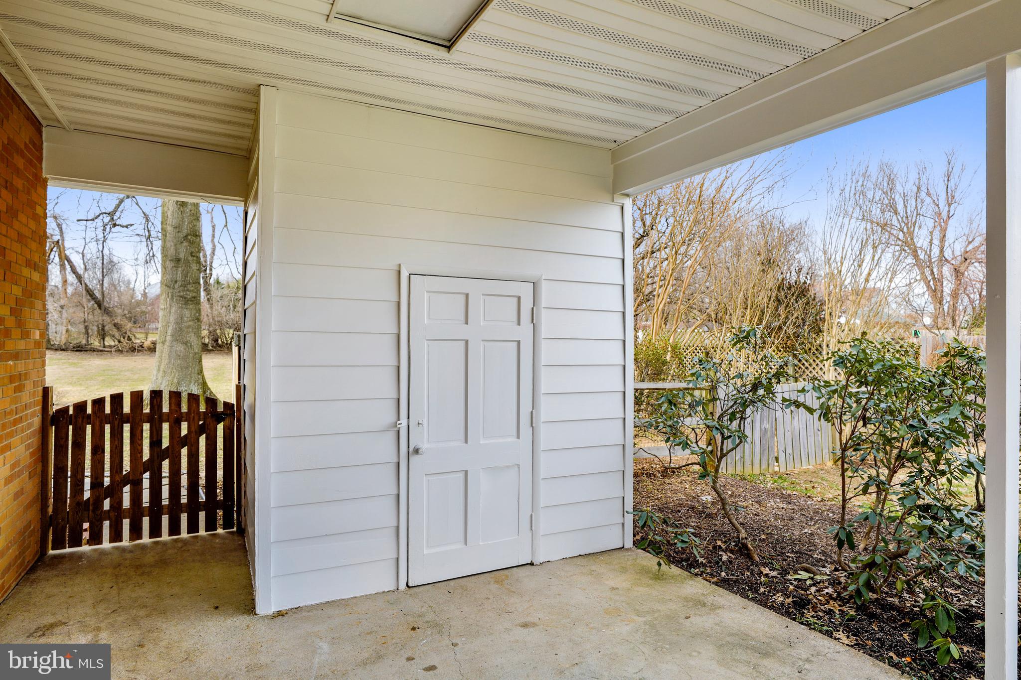 15002 Lear Lane Silver Spring, MD 20905 - Photo 48 of 48 Gallery Image 48