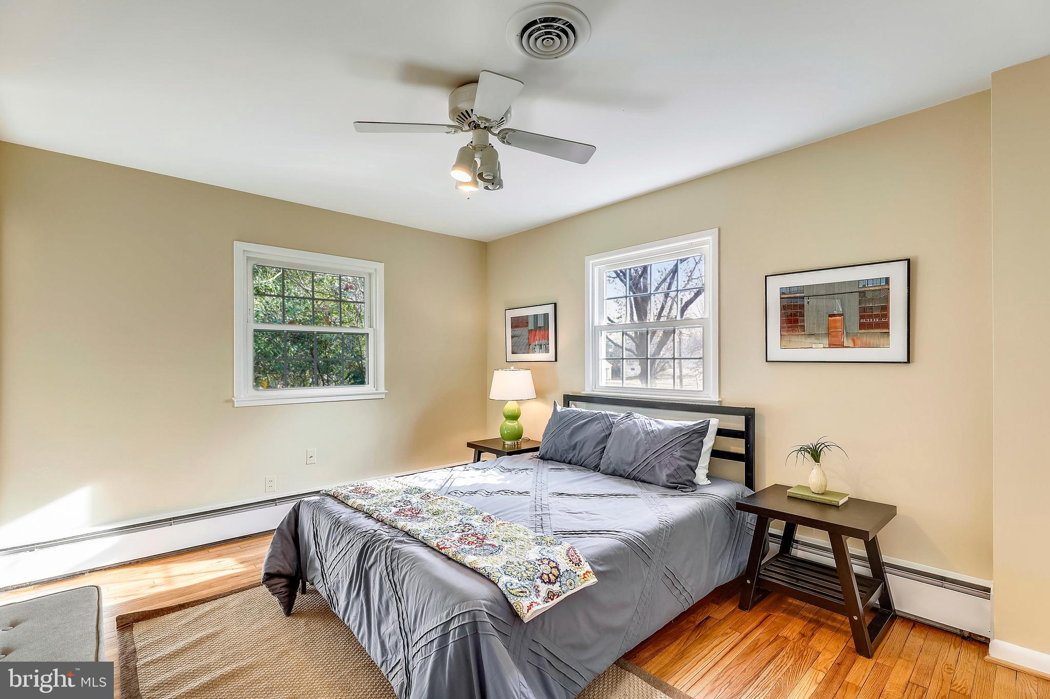 15002 Lear Lane Silver Spring, MD 20905 - Photo 6 of 48 Gallery Image 6