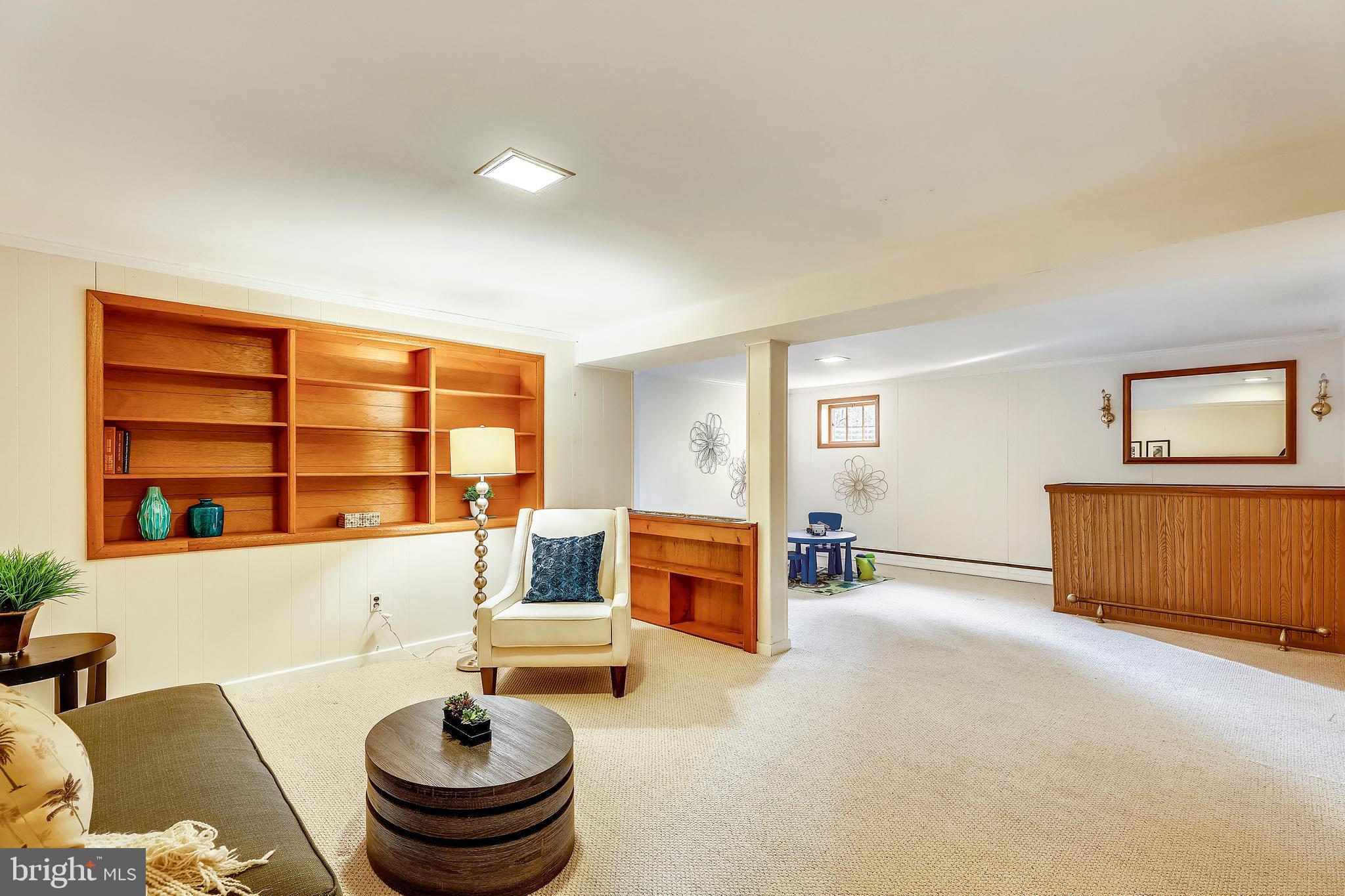 15002 Lear Lane Silver Spring, MD 20905 - Photo 7 of 48 Gallery Image 7