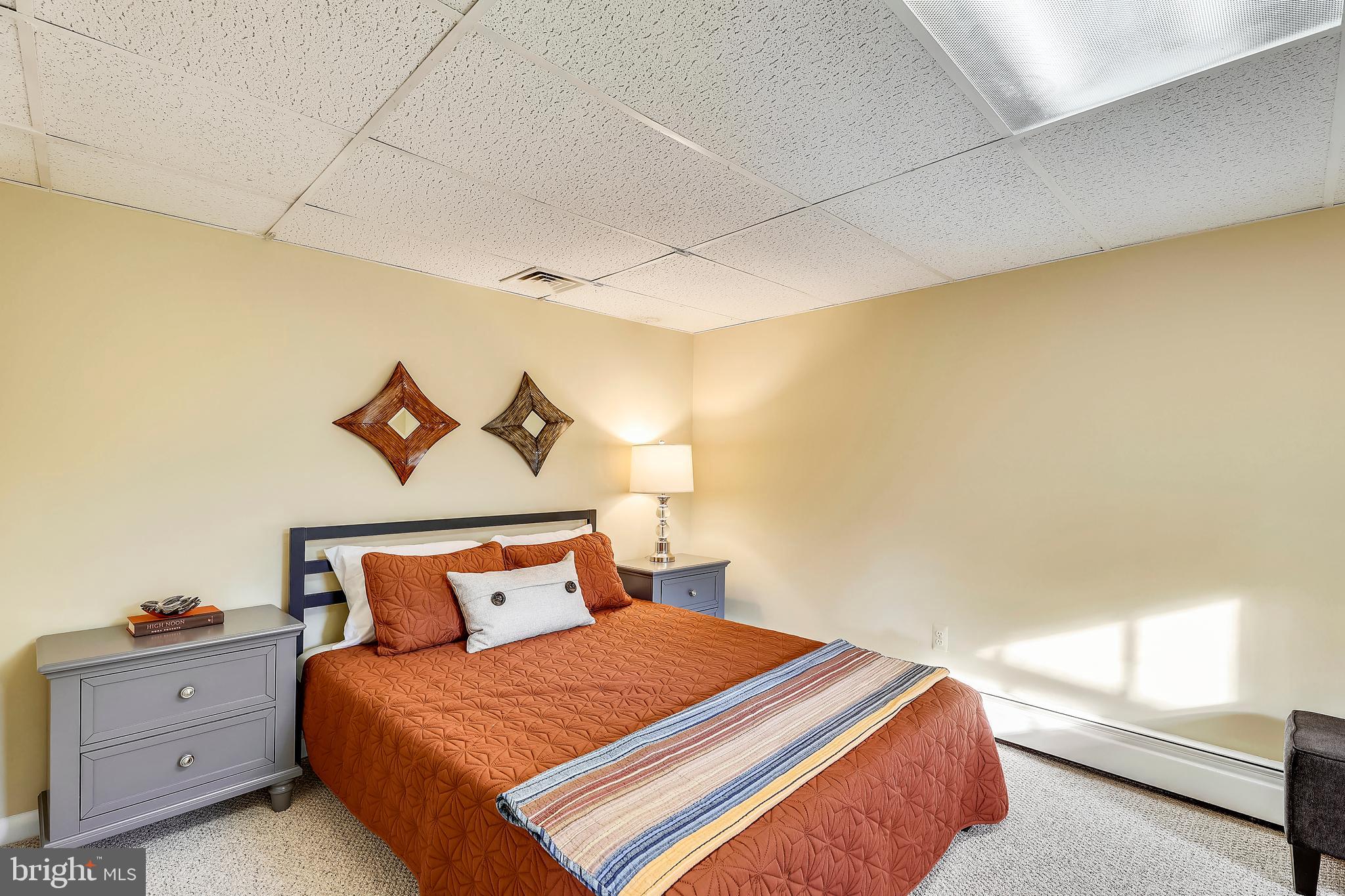 15002 Lear Lane Silver Spring, MD 20905 - Photo 8 of 48 Gallery Image 8