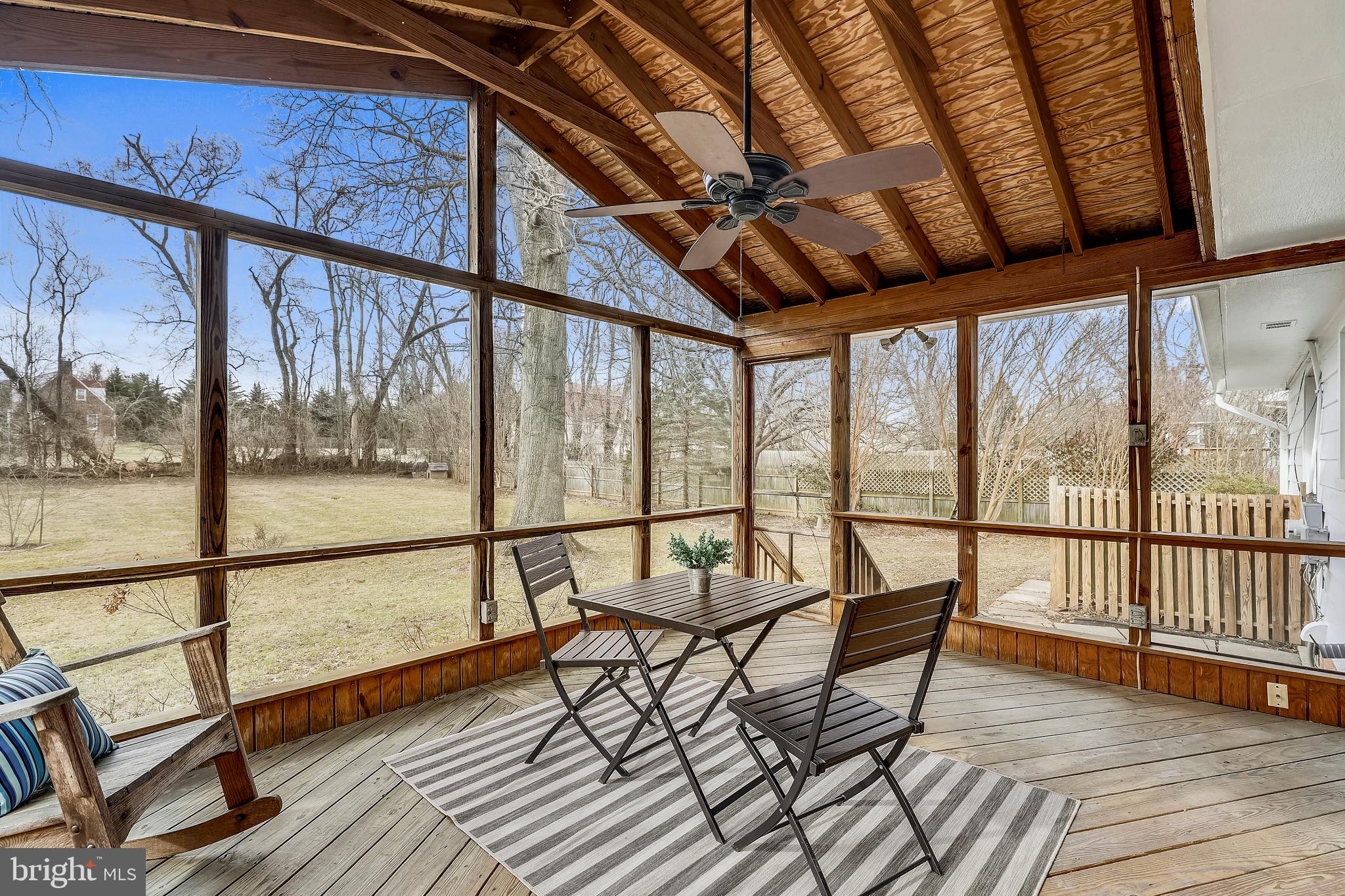 15002 Lear Lane Silver Spring, MD 20905 - Photo 9 of 48 Gallery Image 9