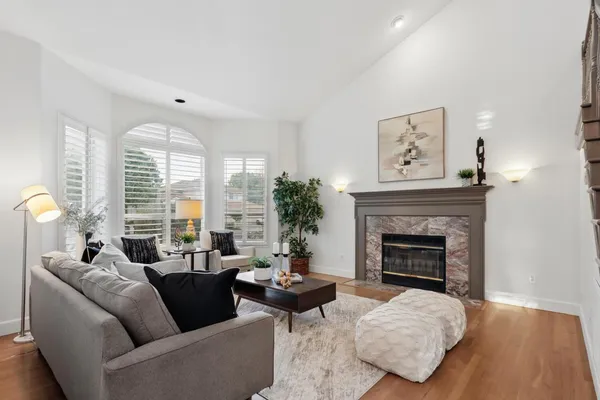 $1,495,000 | 824 Harrier Place, Davis, CA 95616