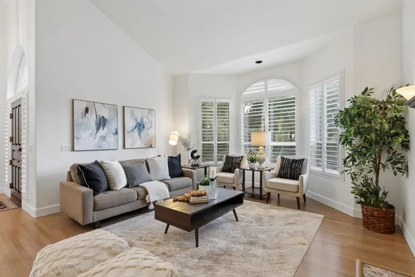 $1,495,000 | 824 Harrier Place, Davis, CA 95616