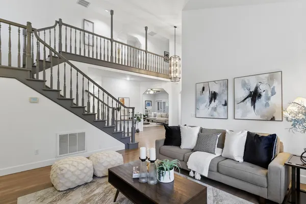 $1,495,000 | 824 Harrier Place, Davis, CA 95616