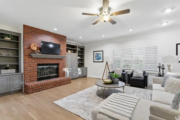 $1,495,000 | 824 Harrier Place, Davis, CA 95616