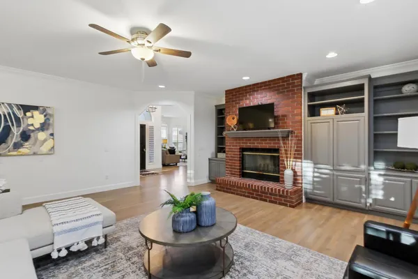 $1,495,000 | 824 Harrier Place, Davis, CA 95616