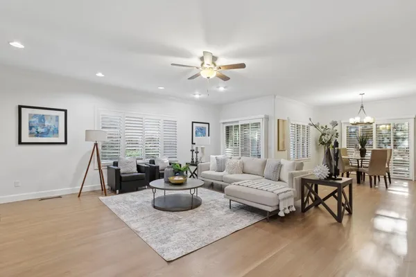 $1,495,000 | 824 Harrier Place, Davis, CA 95616