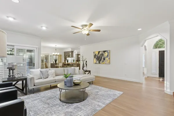 $1,495,000 | 824 Harrier Place, Davis, CA 95616