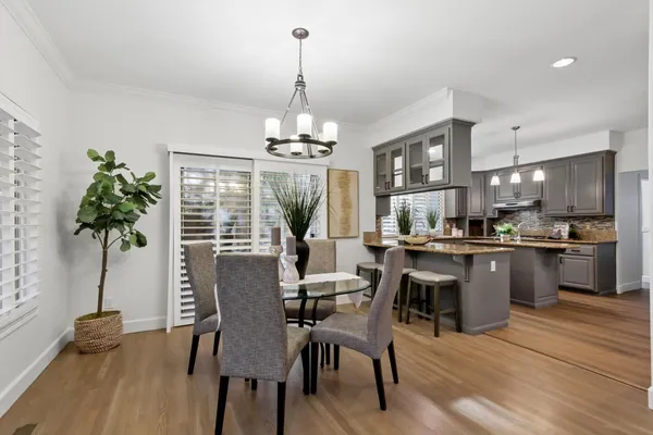 $1,495,000 | 824 Harrier Place, Davis, CA 95616