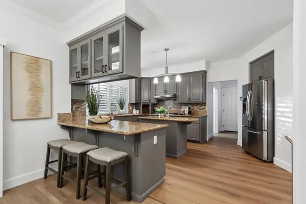 $1,495,000 | 824 Harrier Place, Davis, CA 95616