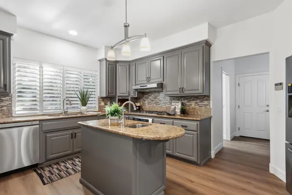 $1,495,000 | 824 Harrier Place, Davis, CA 95616