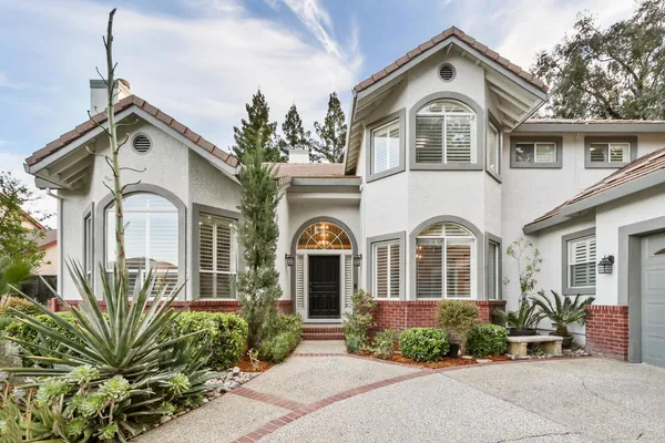 $1,495,000 | 824 Harrier Place, Davis, CA 95616