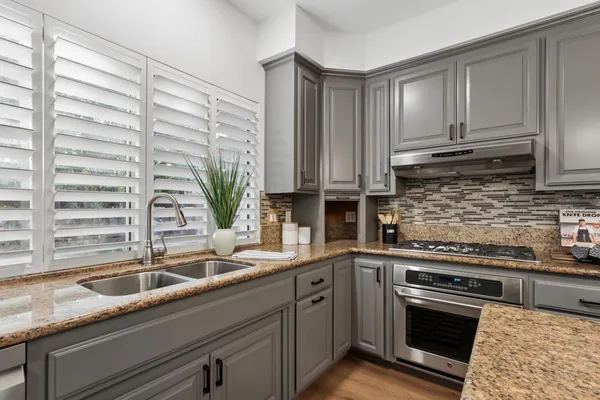 $1,495,000 | 824 Harrier Place, Davis, CA 95616