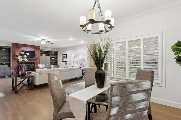 $1,495,000 | 824 Harrier Place, Davis, CA 95616