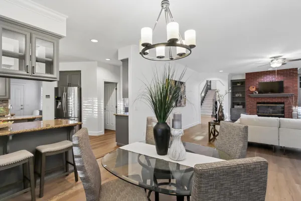 $1,495,000 | 824 Harrier Place, Davis, CA 95616