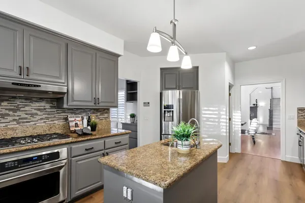 $1,495,000 | 824 Harrier Place, Davis, CA 95616