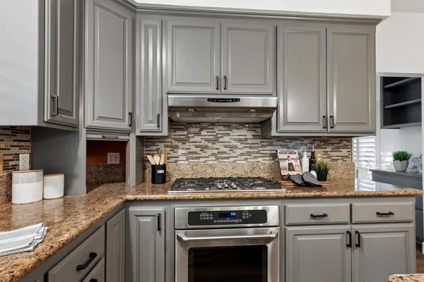 $1,495,000 | 824 Harrier Place, Davis, CA 95616