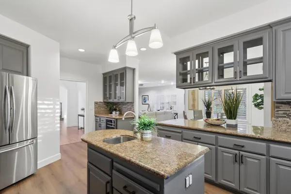 $1,495,000 | 824 Harrier Place, Davis, CA 95616