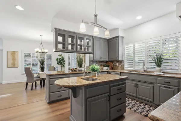 $1,495,000 | 824 Harrier Place, Davis, CA 95616