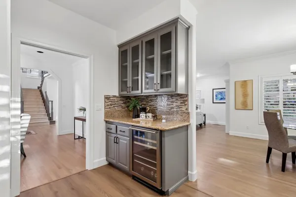 $1,495,000 | 824 Harrier Place, Davis, CA 95616