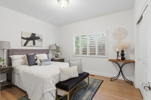 $1,495,000 | 824 Harrier Place, Davis, CA 95616