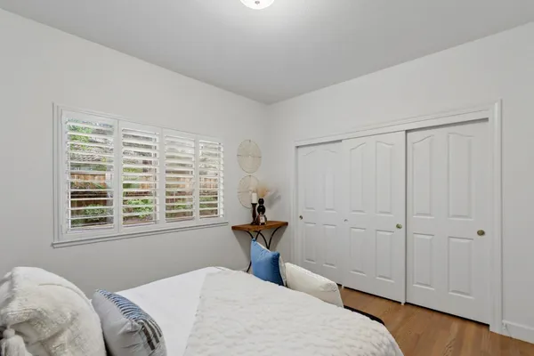 $1,495,000 | 824 Harrier Place, Davis, CA 95616