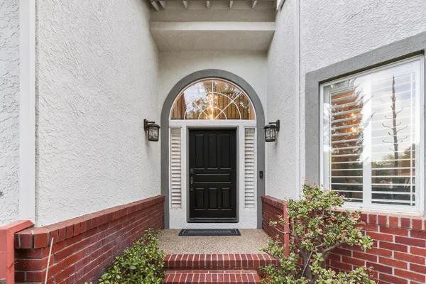 $1,495,000 | 824 Harrier Place, Davis, CA 95616