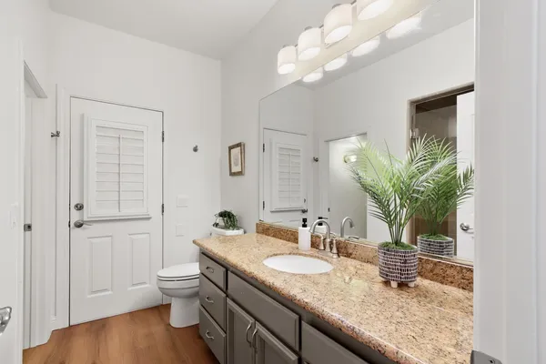 $1,495,000 | 824 Harrier Place, Davis, CA 95616