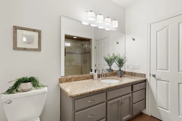 $1,495,000 | 824 Harrier Place, Davis, CA 95616