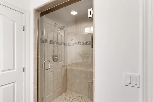 $1,495,000 | 824 Harrier Place, Davis, CA 95616