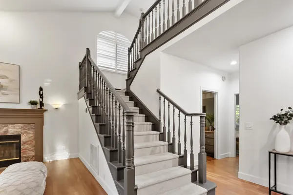 $1,495,000 | 824 Harrier Place, Davis, CA 95616