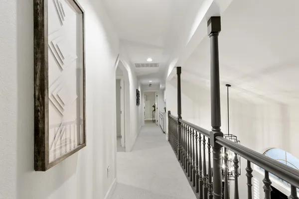 $1,495,000 | 824 Harrier Place, Davis, CA 95616